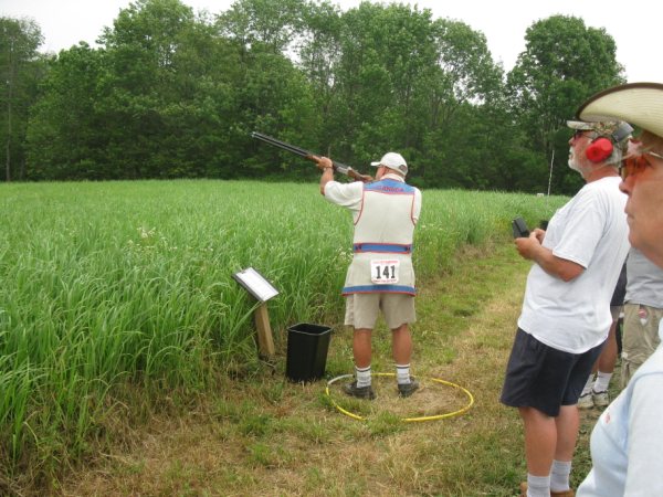 PAState2010 2s20.jpg